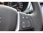 Suzuki Vitara 1.5 Style Hybrid Automaat | NIEUW! 10 jaar Garantie | Opendak | € 1.000,- korting! |