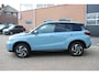 Suzuki Vitara 1.5 Style Hybrid Automaat | NIEUW! 10 jaar Garantie | Opendak | € 1.000,- korting! |