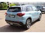 Suzuki Vitara 1.5 Style Hybrid Automaat | NIEUW! 10 jaar Garantie | Opendak | € 1.000,- korting! |