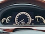 Mercedes-Benz S-klasse 500 LANG BTW Auto Leer Automaat