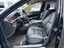 Mercedes-Benz S-klasse 500 LANG BTW Auto Leer Automaat