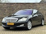Mercedes-Benz S-klasse 500 LANG BTW Auto Leer Automaat
