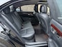 Mercedes-Benz S-klasse 500 LANG BTW Auto Leer Automaat