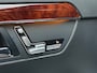Mercedes-Benz S-klasse 500 LANG BTW Auto Leer Automaat