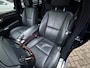 Mercedes-Benz S-klasse 500 LANG BTW Auto Leer Automaat