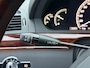 Mercedes-Benz S-klasse 500 LANG BTW Auto Leer Automaat
