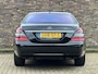 Mercedes-Benz S-klasse 500 LANG BTW Auto Leer Automaat