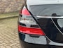 Mercedes-Benz S-klasse 500 LANG BTW Auto Leer Automaat