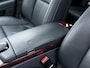 Mercedes-Benz S-klasse 500 LANG BTW Auto Leer Automaat