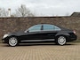 Mercedes-Benz S-klasse 500 LANG BTW Auto Leer Automaat