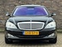 Mercedes-Benz S-klasse 500 LANG BTW Auto Leer Automaat