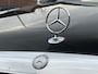 Mercedes-Benz S-klasse 500 LANG BTW Auto Leer Automaat
