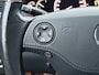 Mercedes-Benz S-klasse 500 LANG BTW Auto Leer Automaat