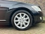 Mercedes-Benz S-klasse 500 LANG BTW Auto Leer Automaat