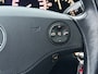 Mercedes-Benz S-klasse 500 LANG BTW Auto Leer Automaat