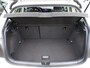 Volkswagen Polo 1.0 TSI Life Business, Aut. / Virtual Cockpit / Carplay + Android Auto / Parkeersensoren / LED