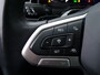 Volkswagen Polo 1.0 TSI Life Business, Aut. / Virtual Cockpit / Carplay + Android Auto / Parkeersensoren / LED