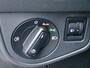 Volkswagen Polo 1.0 TSI Life Business, Aut. / Virtual Cockpit / Carplay + Android Auto / Parkeersensoren / LED