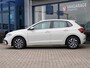 Volkswagen Polo 1.0 TSI Life Business, Aut. / Virtual Cockpit / Carplay + Android Auto / Parkeersensoren / LED