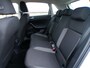 Volkswagen Polo 1.0 TSI Life Business, Aut. / Virtual Cockpit / Carplay + Android Auto / Parkeersensoren / LED