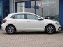 Volkswagen Polo 1.0 TSI Life Business, Aut. / Virtual Cockpit / Carplay + Android Auto / Parkeersensoren / LED