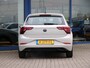 Volkswagen Polo 1.0 TSI Life Business, Aut. / Virtual Cockpit / Carplay + Android Auto / Parkeersensoren / LED