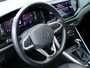 Volkswagen Polo 1.0 TSI Life Business, Aut. / Virtual Cockpit / Carplay + Android Auto / Parkeersensoren / LED