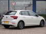 Volkswagen Polo 1.0 TSI Life Business, Aut. / Virtual Cockpit / Carplay + Android Auto / Parkeersensoren / LED