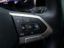 Volkswagen Polo 1.0 TSI Life Business, Aut. / Virtual Cockpit / Carplay + Android Auto / Parkeersensoren / LED