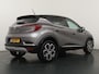 Renault Captur TCe 140 EDC Intens | AUTOMAAT | Parkeercamera | Navigatie | Stoelverwarming |