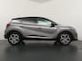 Renault Captur TCe 140 EDC Intens | AUTOMAAT | Parkeercamera | Navigatie | Stoelverwarming |