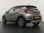 Renault Captur TCe 140 EDC Intens | AUTOMAAT | Parkeercamera | Navigatie | Stoelverwarming |