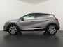 Renault Captur TCe 140 EDC Intens | AUTOMAAT | Parkeercamera | Navigatie | Stoelverwarming |