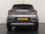 Renault Captur TCe 140 EDC Intens | AUTOMAAT | Parkeercamera | Navigatie | Stoelverwarming |