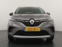 Renault Captur TCe 140 EDC Intens | AUTOMAAT | Parkeercamera | Navigatie | Stoelverwarming |