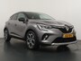 Renault Captur TCe 140 EDC Intens | AUTOMAAT | Parkeercamera | Navigatie | Stoelverwarming |