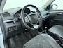 Suzuki Swift 1.2I-94pk Leer Alcantara Navi Lmv Airco Cruise Control Bluetooth Pdc Edition 5Drs Apps Google Privacy Glas 1/2  Isofix Keurig garage-onderhouden 30 euro p/m belasting EURO6