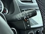 Suzuki Swift 1.2I-94pk Leer Alcantara Navi Lmv Airco Cruise Control Bluetooth Pdc Edition 5Drs Apps Google Privacy Glas 1/2  Isofix Keurig garage-onderhouden 30 euro p/m belasting EURO6