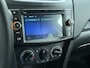 Suzuki Swift 1.2I-94pk Leer Alcantara Navi Lmv Airco Cruise Control Bluetooth Pdc Edition 5Drs Apps Google Privacy Glas 1/2  Isofix Keurig garage-onderhouden 30 euro p/m belasting EURO6