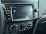 Suzuki Swift 1.2I-94pk Leer Alcantara Navi Lmv Airco Cruise Control Bluetooth Pdc Edition 5Drs Apps Google Privacy Glas 1/2  Isofix Keurig garage-onderhouden 30 euro p/m belasting EURO6