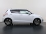 Suzuki Swift 1.2I-94pk Leer Alcantara Navi Lmv Airco Cruise Control Bluetooth Pdc Edition 5Drs Apps Google Privacy Glas 1/2  Isofix Keurig garage-onderhouden 30 euro p/m belasting EURO6