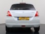 Suzuki Swift 1.2I-94pk Leer Alcantara Navi Lmv Airco Cruise Control Bluetooth Pdc Edition 5Drs Apps Google Privacy Glas 1/2  Isofix Keurig garage-onderhouden 30 euro p/m belasting EURO6