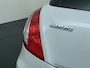 Suzuki Swift 1.2I-94pk Leer Alcantara Navi Lmv Airco Cruise Control Bluetooth Pdc Edition 5Drs Apps Google Privacy Glas 1/2  Isofix Keurig garage-onderhouden 30 euro p/m belasting EURO6