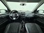 Suzuki Swift 1.2I-94pk Leer Alcantara Navi Lmv Airco Cruise Control Bluetooth Pdc Edition 5Drs Apps Google Privacy Glas 1/2  Isofix Keurig garage-onderhouden 30 euro p/m belasting EURO6