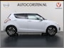Suzuki Swift 1.2I-94pk Leer Alcantara Navi Lmv Airco Cruise Control Bluetooth Pdc Edition 5Drs Apps Google Privacy Glas 1/2  Isofix Keurig garage-onderhouden 30 euro p/m belasting EURO6