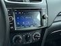 Suzuki Swift 1.2I-94pk Leer Alcantara Navi Lmv Airco Cruise Control Bluetooth Pdc Edition 5Drs Apps Google Privacy Glas 1/2  Isofix Keurig garage-onderhouden 30 euro p/m belasting EURO6
