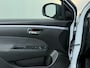 Suzuki Swift 1.2I-94pk Leer Alcantara Navi Lmv Airco Cruise Control Bluetooth Pdc Edition 5Drs Apps Google Privacy Glas 1/2  Isofix Keurig garage-onderhouden 30 euro p/m belasting EURO6