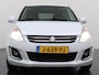 Suzuki Swift 1.2I-94pk Leer Alcantara Navi Lmv Airco Cruise Control Bluetooth Pdc Edition 5Drs Apps Google Privacy Glas 1/2  Isofix Keurig garage-onderhouden 30 euro p/m belasting EURO6