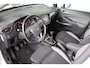 Opel Crossland X 1.2 Turbo Innovation | Navigatiesysteem | Cruise control | Apple Carplay / Android Auto | Climate control | LED koplampen |