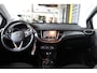 Opel Crossland X 1.2 Turbo Innovation | Navigatiesysteem | Cruise control | Apple Carplay / Android Auto | Climate control | LED koplampen |
